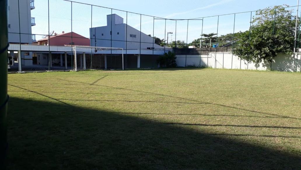 Beto Carrero, Praia, Piscina, Apartamento 3Q, 2 Vagas, Na Quadra Do Mar, Playground E Academia, Home Club Nautilus Пення Екстер'єр фото